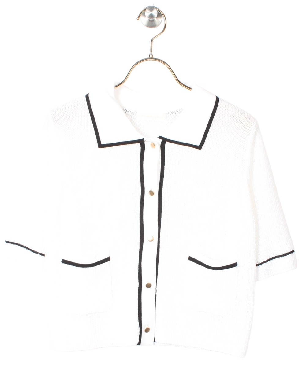 ��SALE��Ʃ�����Ԥ��ۿ��ݥ��˥å�5ʬµ�����ǥ�����