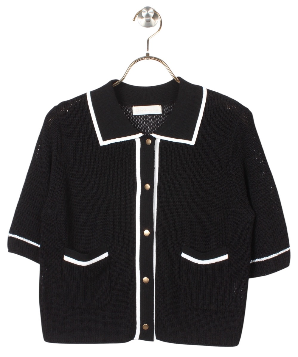 ��SALE��Ʃ�����Ԥ��ۿ��ݥ��˥å�5ʬµ�����ǥ�����