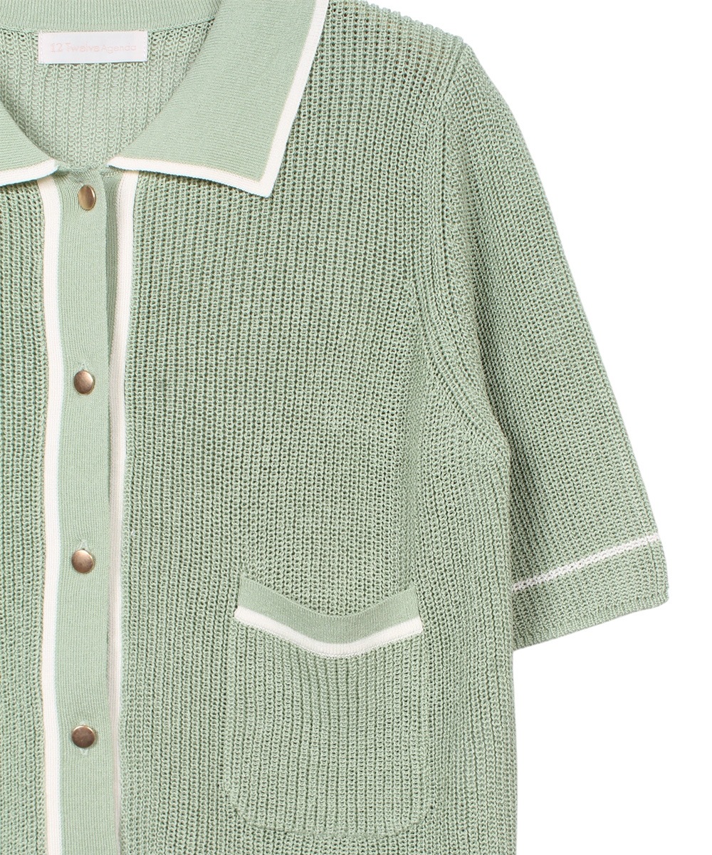 ��SALE��Ʃ�����Ԥ��ۿ��ݥ��˥å�5ʬµ�����ǥ�����