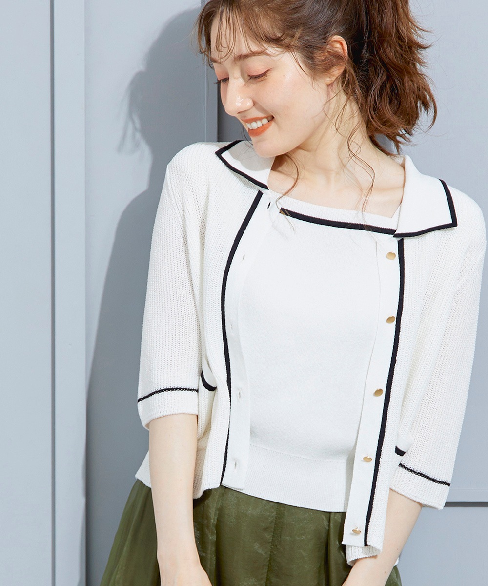 ��SALE��Ʃ�����Ԥ��ۿ��ݥ��˥å�5ʬµ�����ǥ�����