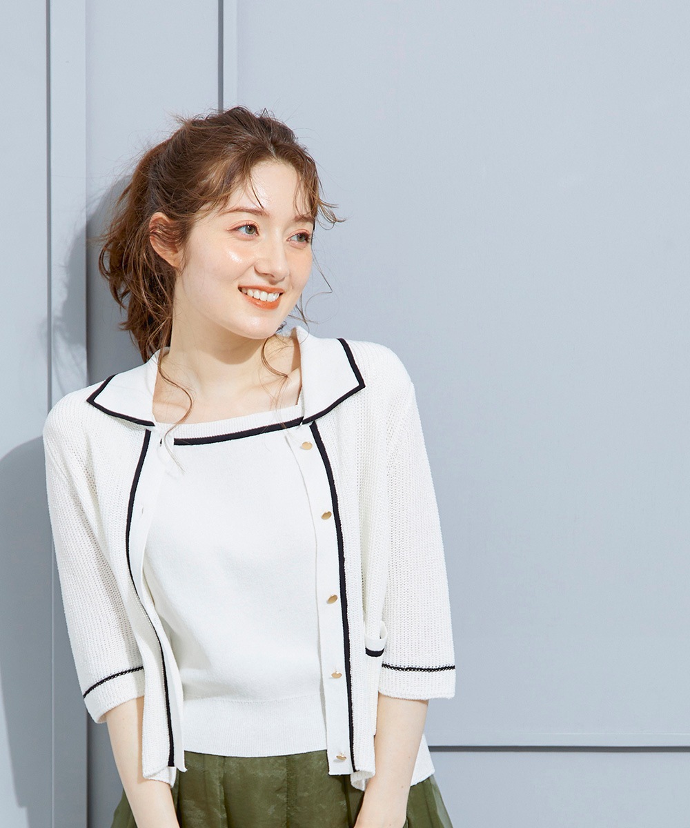 ��SALE��Ʃ�����Ԥ��ۿ��ݥ��˥å�5ʬµ�����ǥ�����