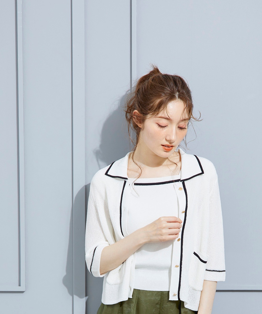 ��SALE��Ʃ�����Ԥ��ۿ��ݥ��˥å�5ʬµ�����ǥ�����