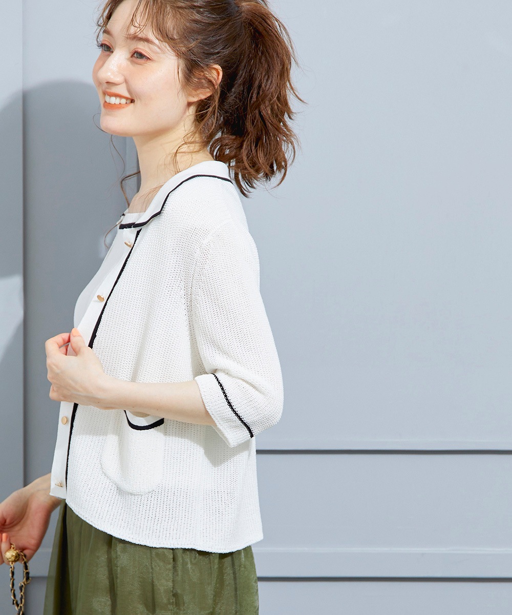 ��SALE��Ʃ�����Ԥ��ۿ��ݥ��˥å�5ʬµ�����ǥ�����