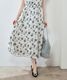 �����ͥå��������ԡ���