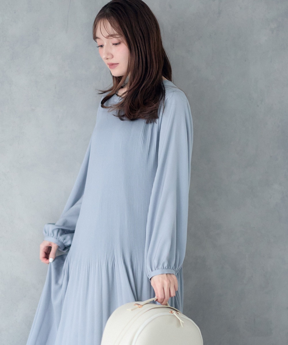 ��SALE�ۥ��եȥ��ƥ�ä��ץ꡼�����庹�إ���ԡ���