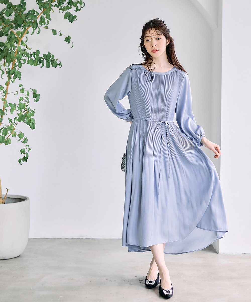 ��SALE�ۥ��եȥ��ƥ�ä��ץ꡼�����庹�إ���ԡ���