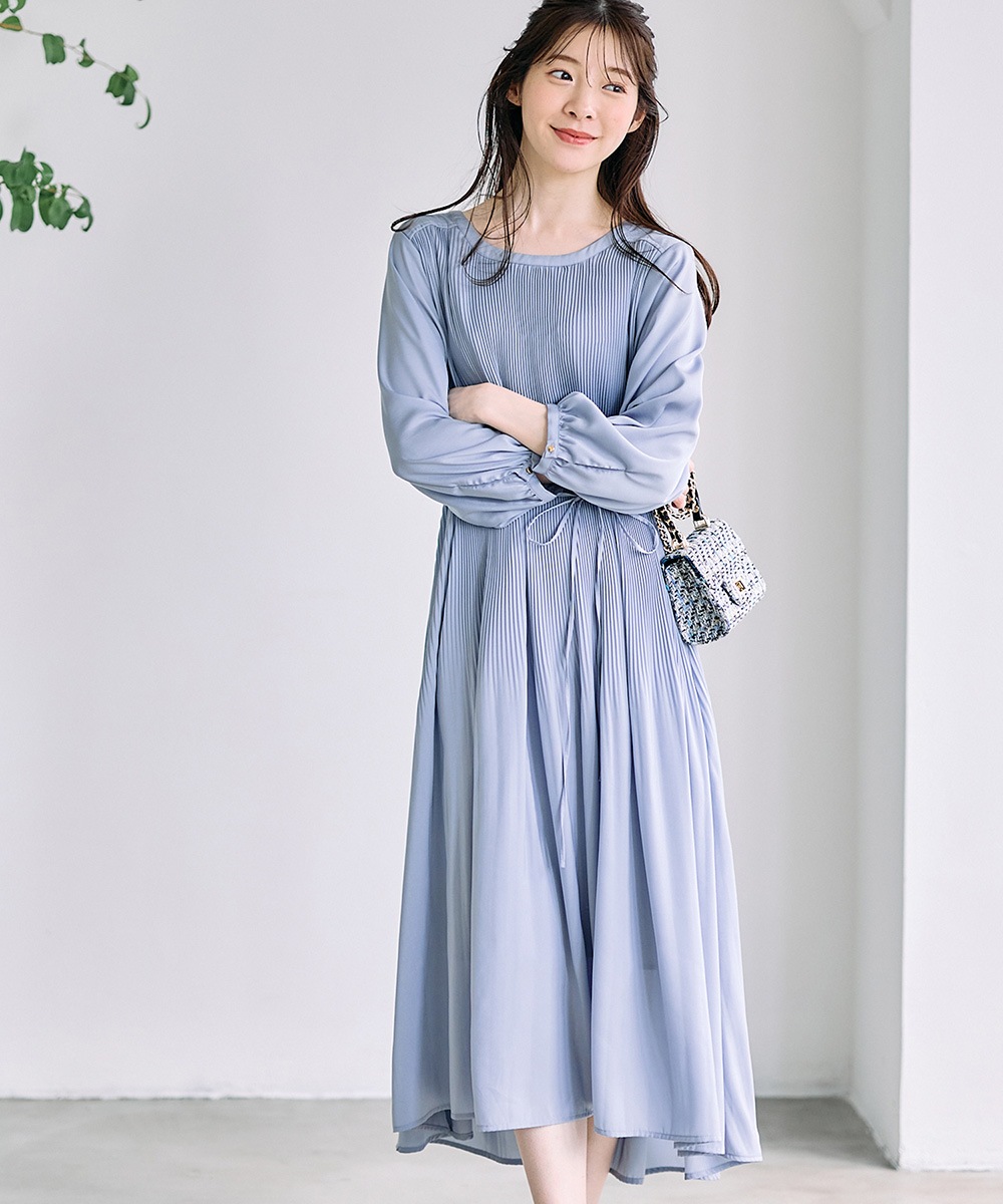 ��SALE�ۥ��եȥ��ƥ�ä��ץ꡼�����庹�إ���ԡ���