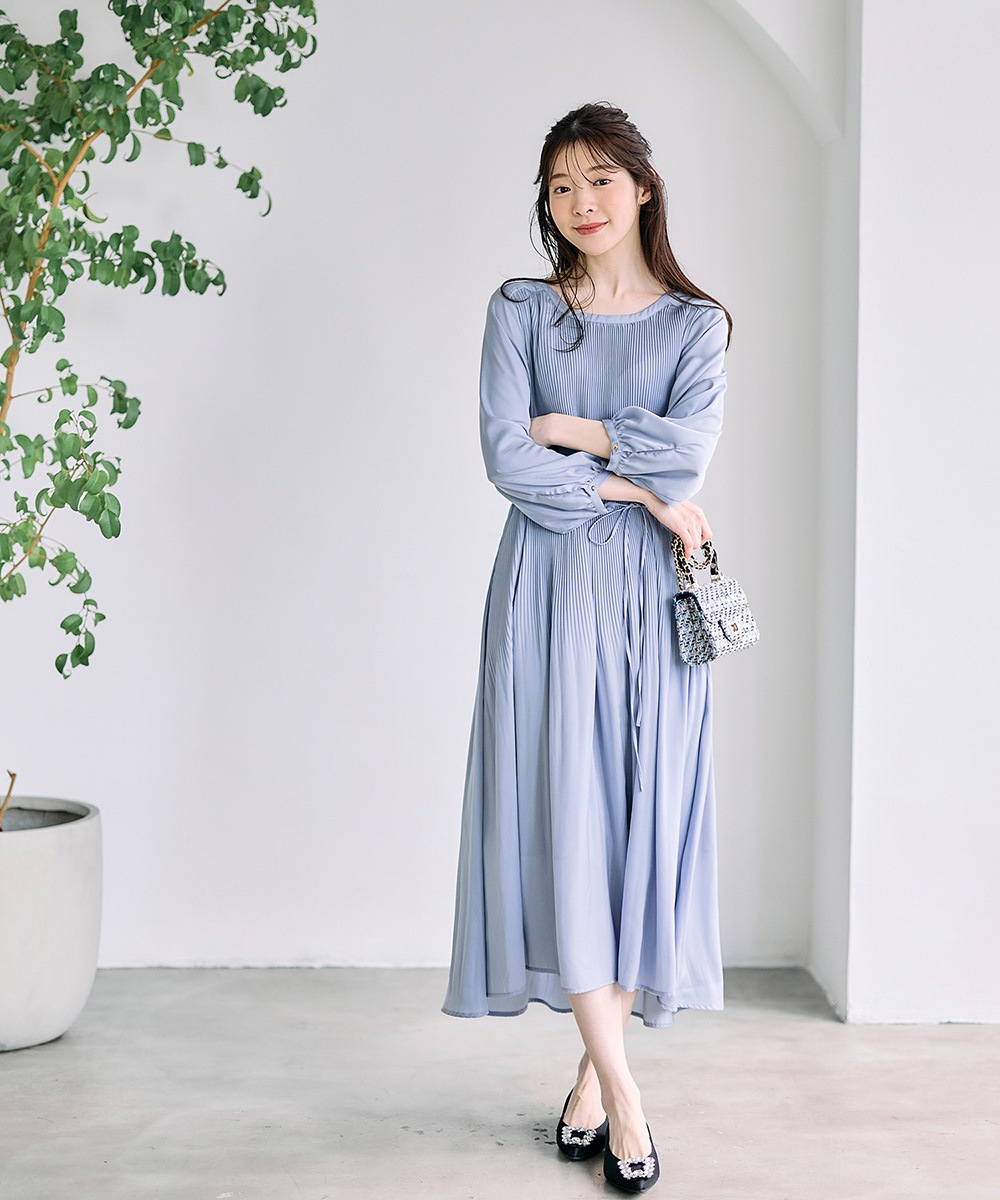 ��SALE�ۥ��եȥ��ƥ�ä��ץ꡼�����庹�إ���ԡ���