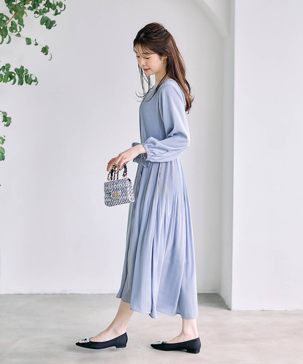 ��SALE�ۥ��եȥ��ƥ�ä��ץ꡼�����庹�إ���ԡ���