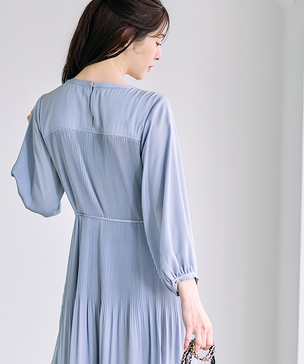 ��SALE�ۥ��եȥ��ƥ�ä��ץ꡼�����庹�إ���ԡ���