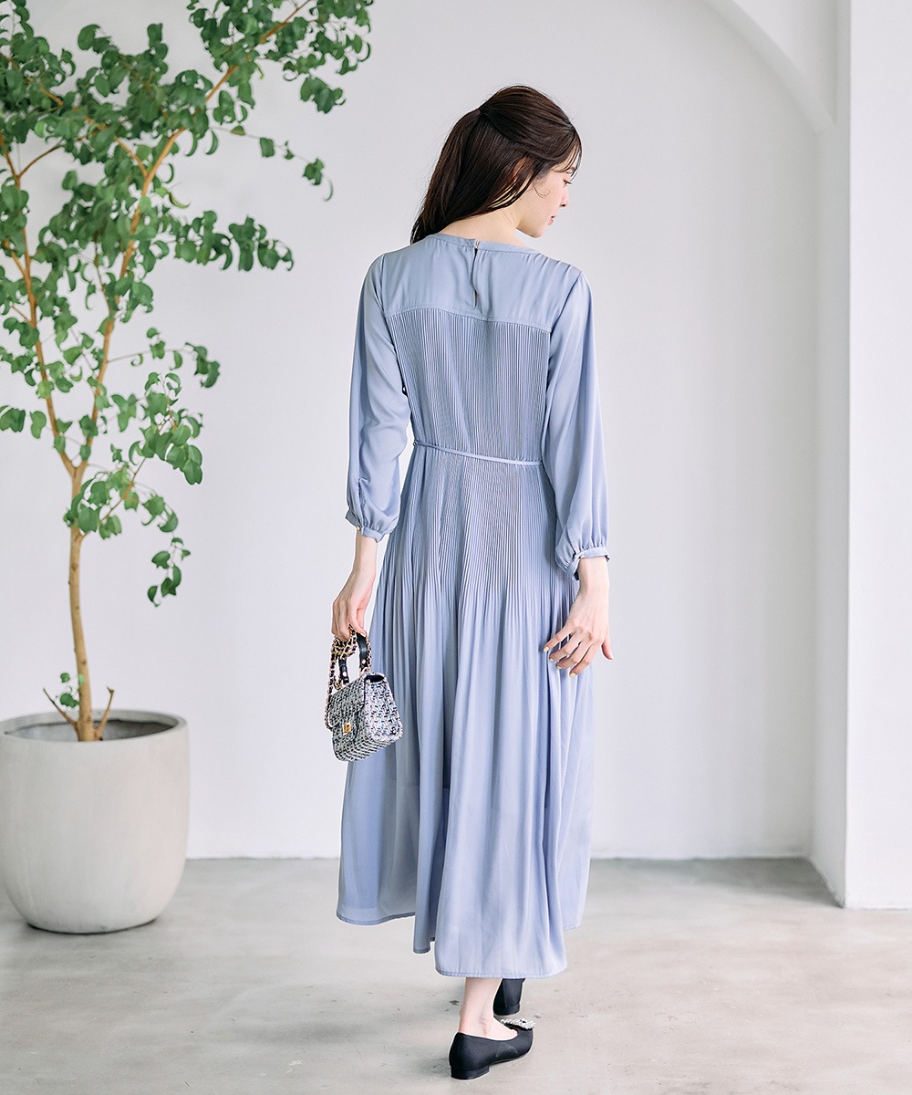 ��SALE�ۥ��եȥ��ƥ�ä��ץ꡼�����庹�إ���ԡ���