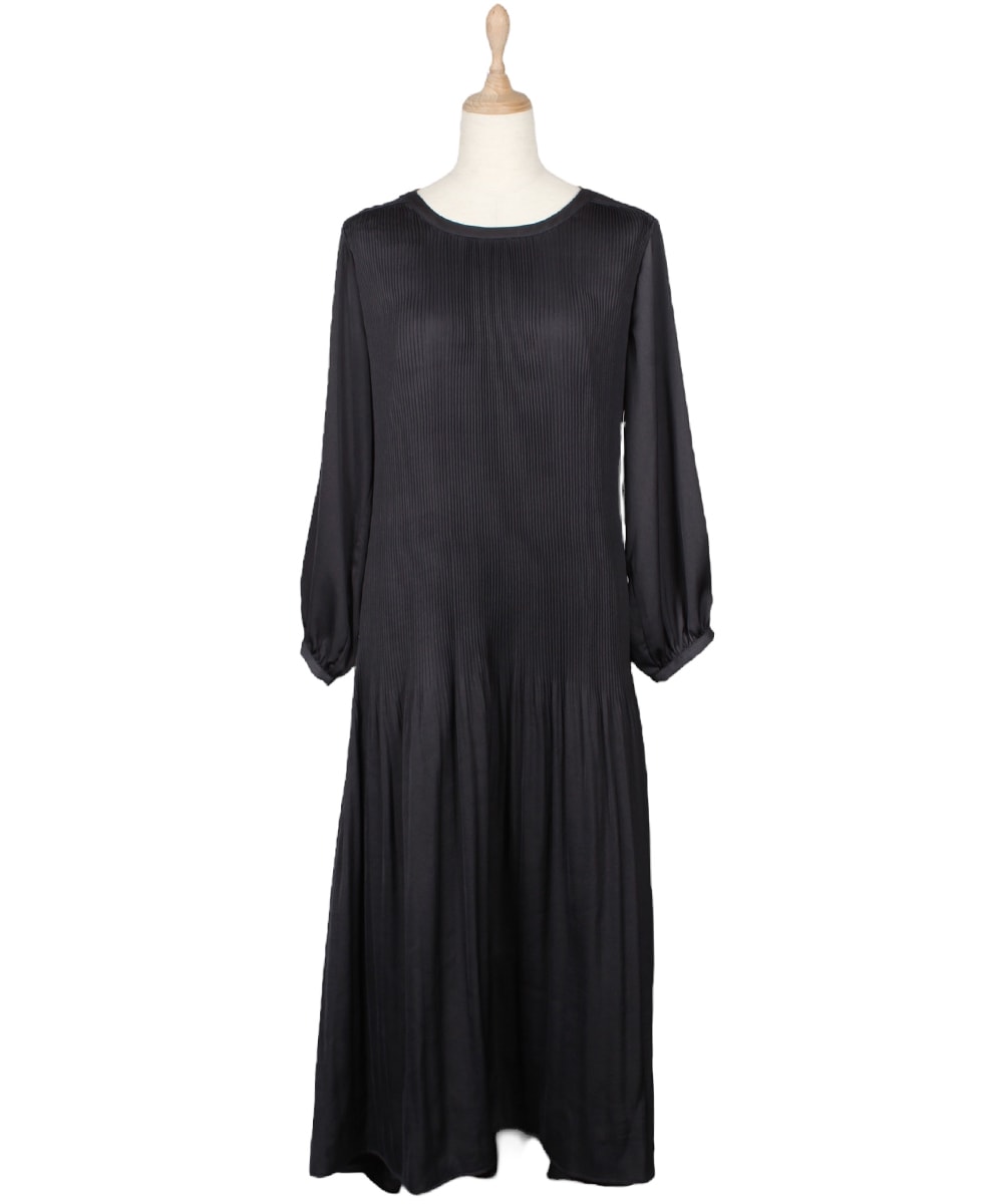 ��SALE�ۥ��եȥ��ƥ�ä��ץ꡼�����庹�إ���ԡ���