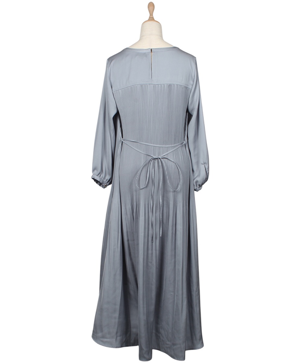 ��SALE�ۥ��եȥ��ƥ�ä��ץ꡼�����庹�إ���ԡ���