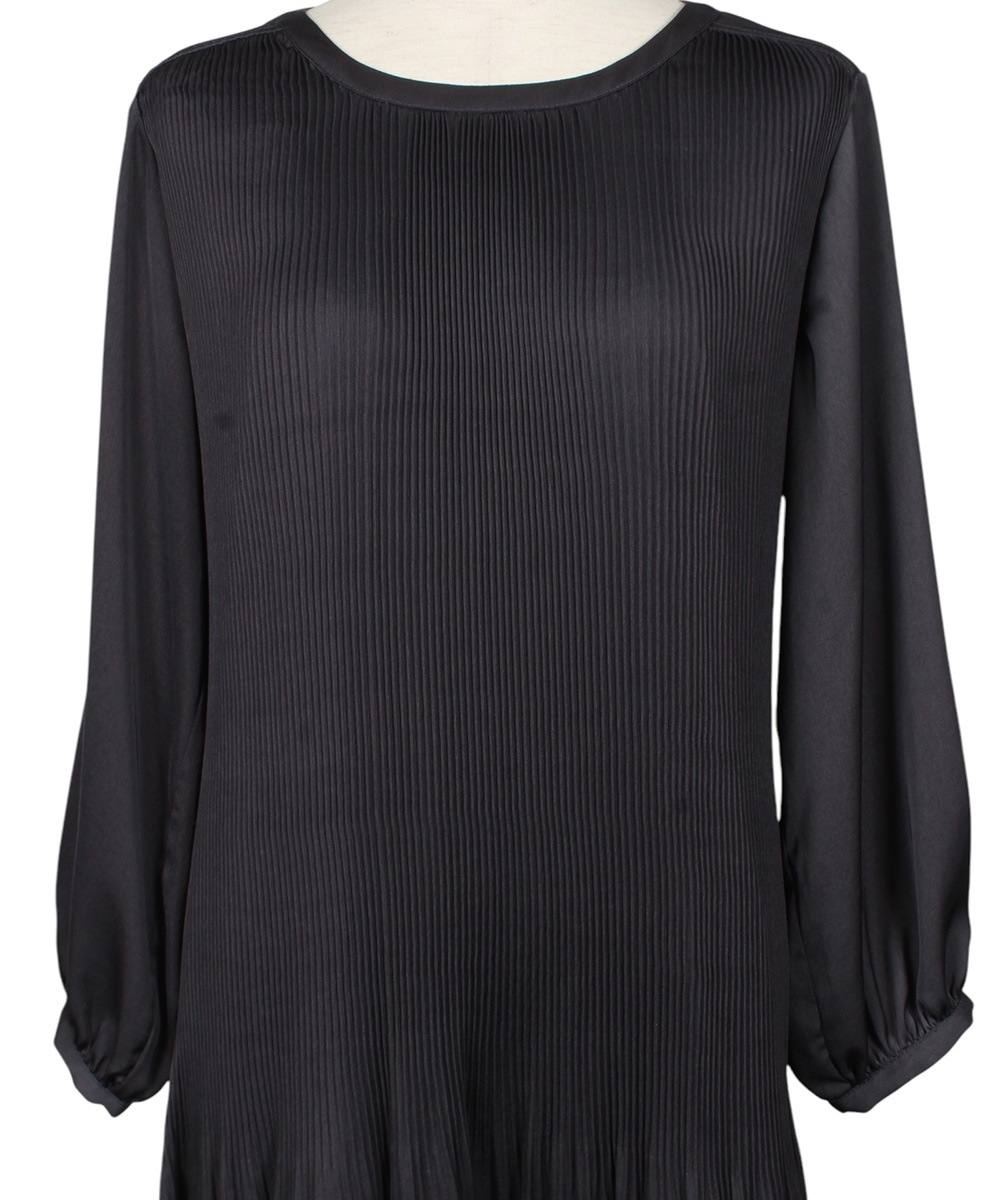 ��SALE�ۥ��եȥ��ƥ�ä��ץ꡼�����庹�إ���ԡ���