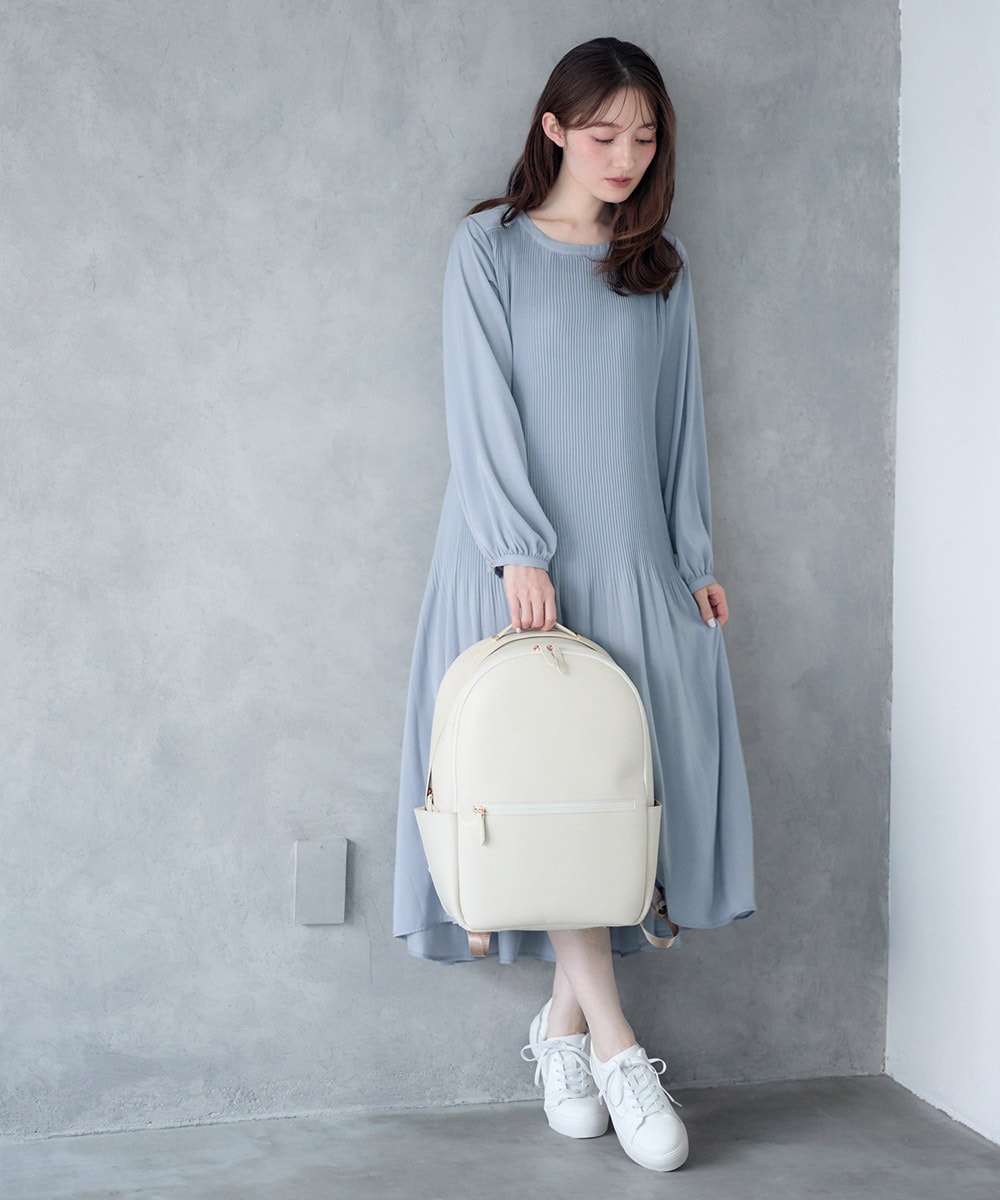 ��SALE�ۥ��եȥ��ƥ�ä��ץ꡼�����庹�إ���ԡ���