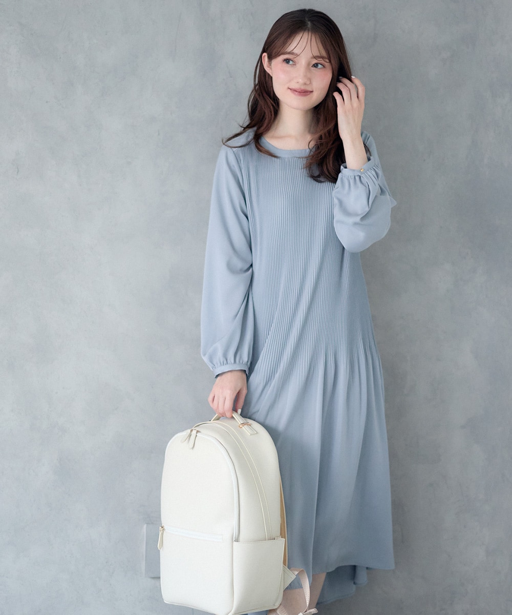 ��SALE�ۥ��եȥ��ƥ�ä��ץ꡼�����庹�إ���ԡ���