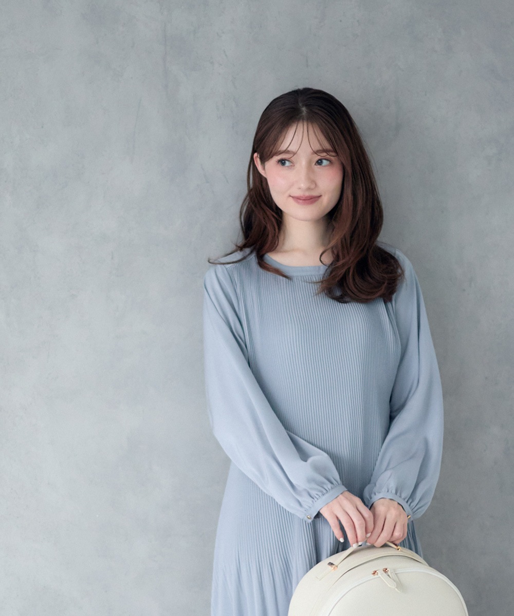 ��SALE�ۥ��եȥ��ƥ�ä��ץ꡼�����庹�إ���ԡ���