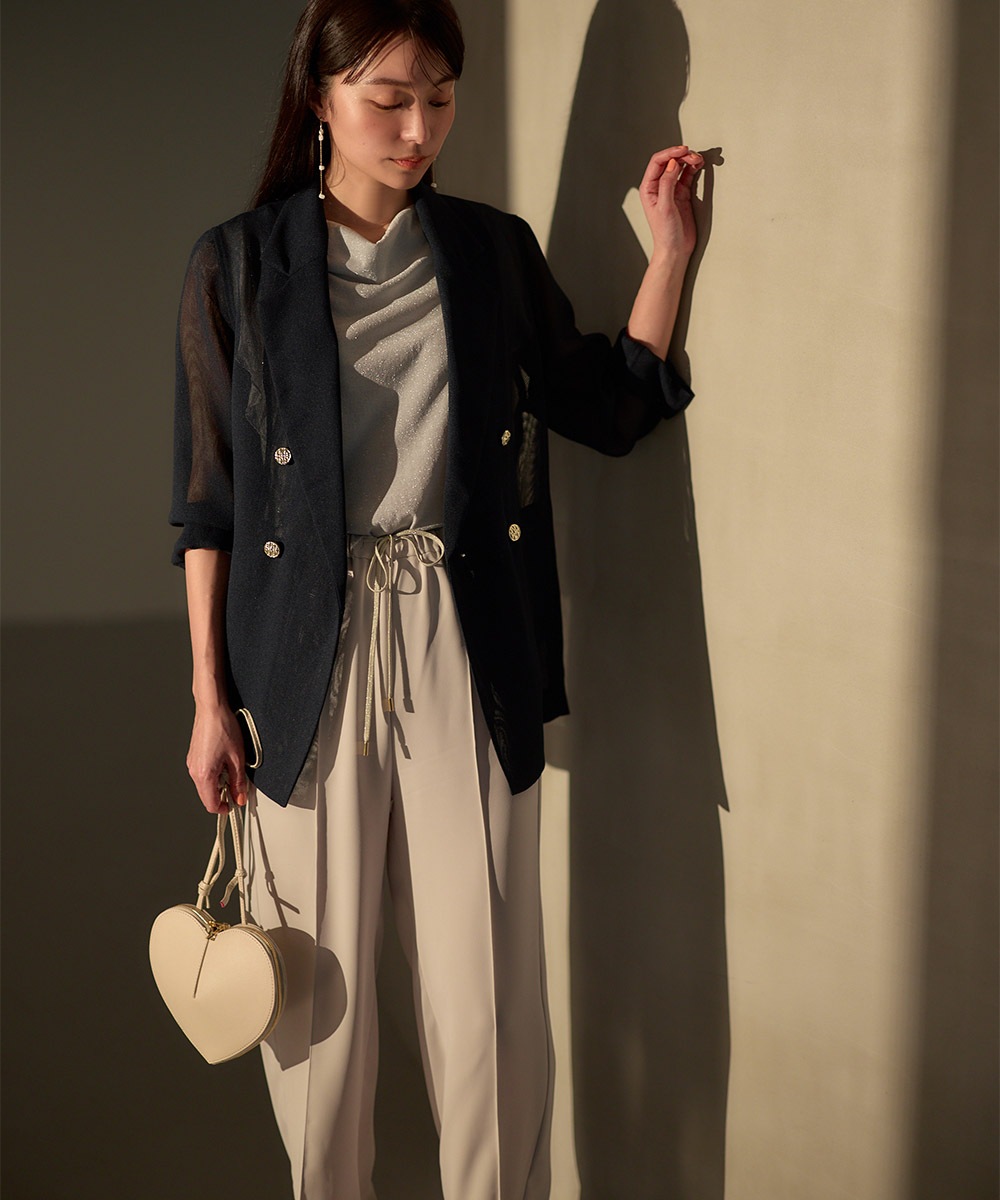 ��SALE�ۥɥ졼�ץͥå�µ���ե����ᥫ�åȥ����ץ륪���С�