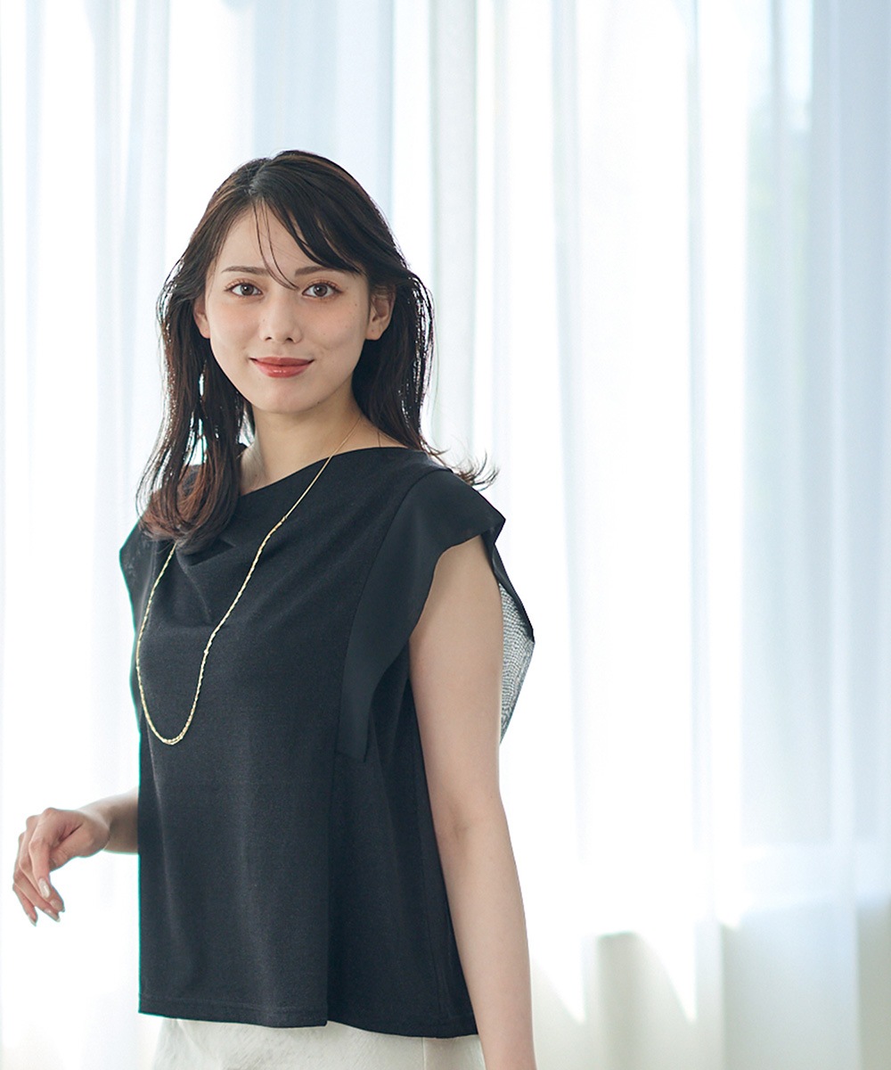 ��SALE�ۥɥ졼�ץͥå�µ���ե����ᥫ�åȥ����ץ륪���С�