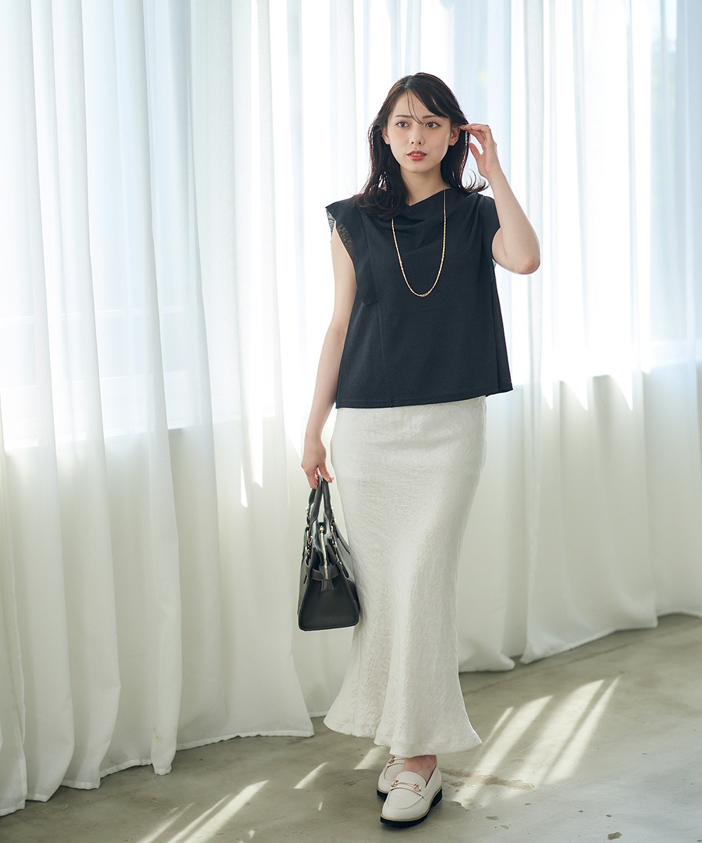 ��SALE�ۥɥ졼�ץͥå�µ���ե����ᥫ�åȥ����ץ륪���С�