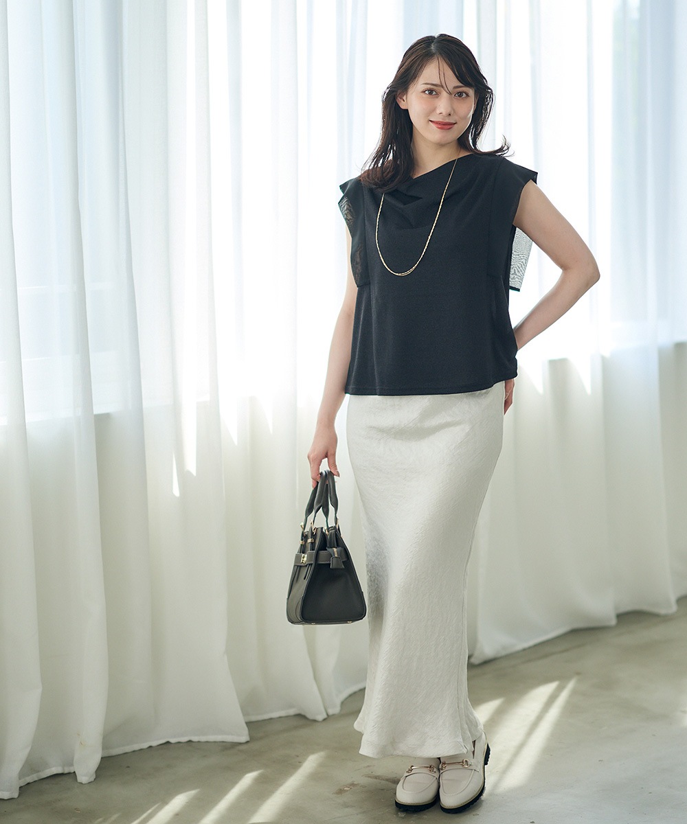 ��SALE�ۥɥ졼�ץͥå�µ���ե����ᥫ�åȥ����ץ륪���С�