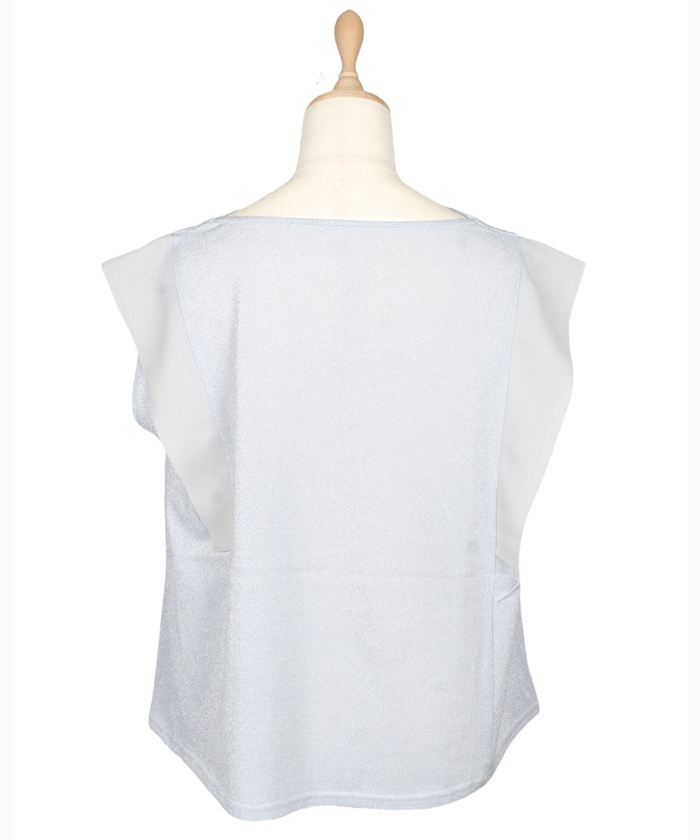 ��SALE�ۥɥ졼�ץͥå�µ���ե����ᥫ�åȥ����ץ륪���С�