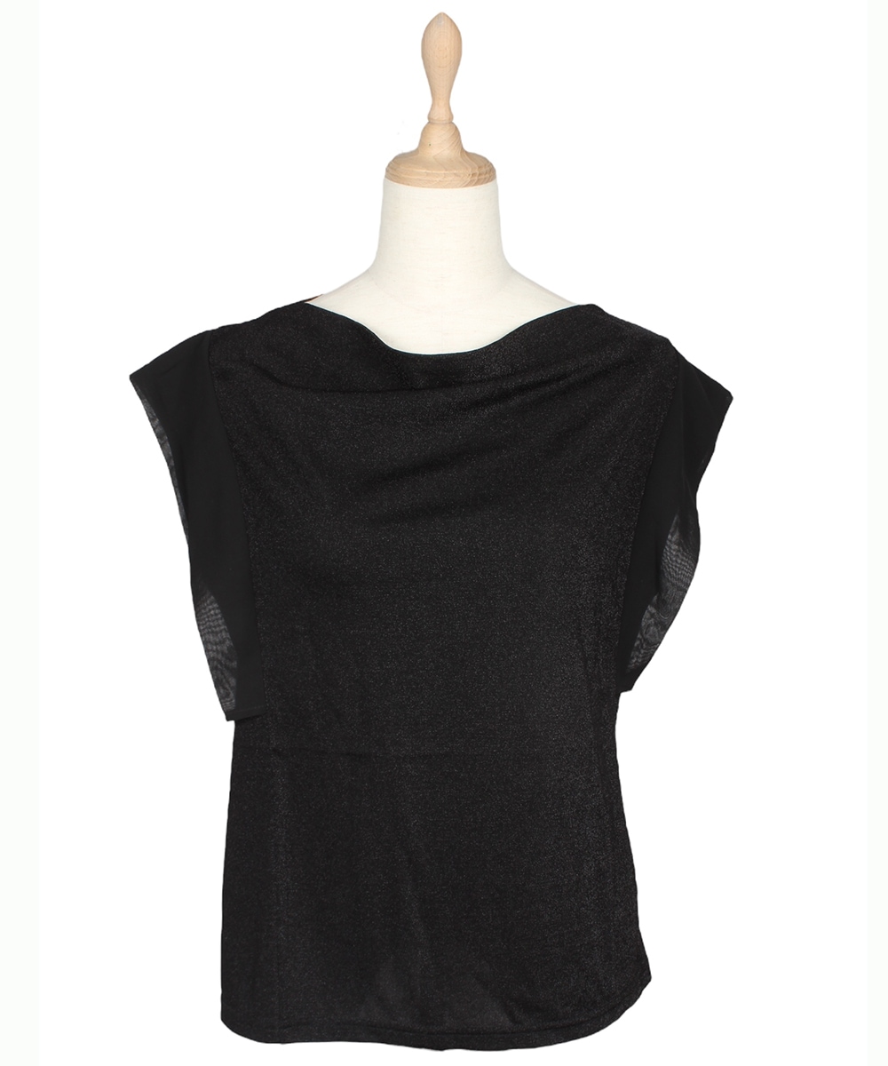 ��SALE�ۥɥ졼�ץͥå�µ���ե����ᥫ�åȥ����ץ륪���С�