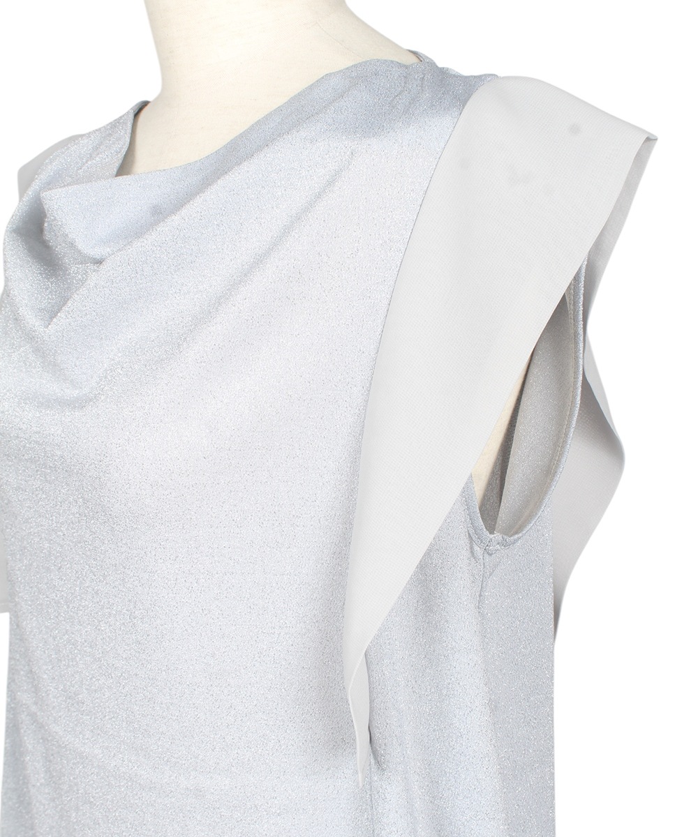 ��SALE�ۥɥ졼�ץͥå�µ���ե����ᥫ�åȥ����ץ륪���С�