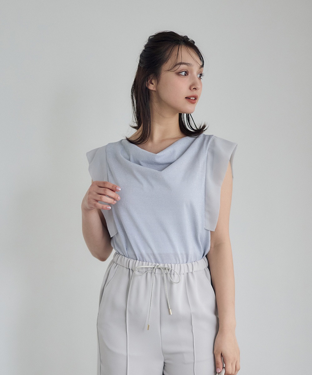 ��SALE�ۥɥ졼�ץͥå�µ���ե����ᥫ�åȥ����ץ륪���С�