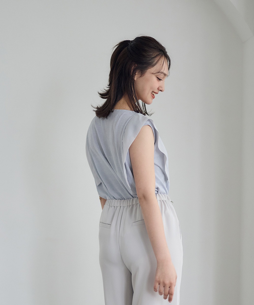 ��SALE�ۥɥ졼�ץͥå�µ���ե����ᥫ�åȥ����ץ륪���С�