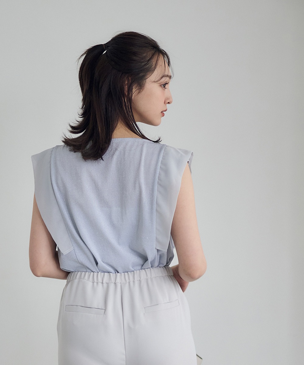 ��SALE�ۥɥ졼�ץͥå�µ���ե����ᥫ�åȥ����ץ륪���С�