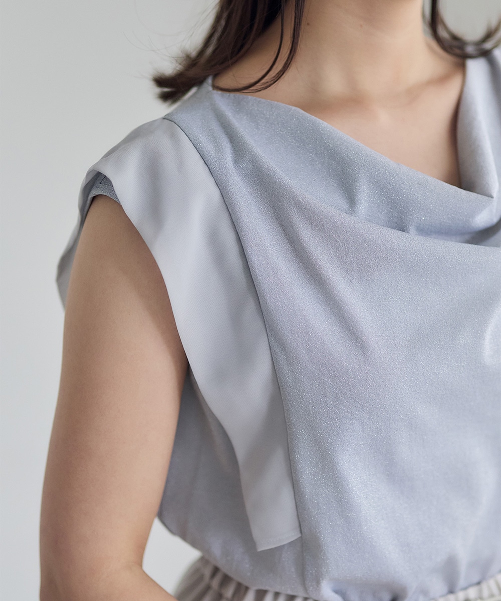 ��SALE�ۥɥ졼�ץͥå�µ���ե����ᥫ�åȥ����ץ륪���С�