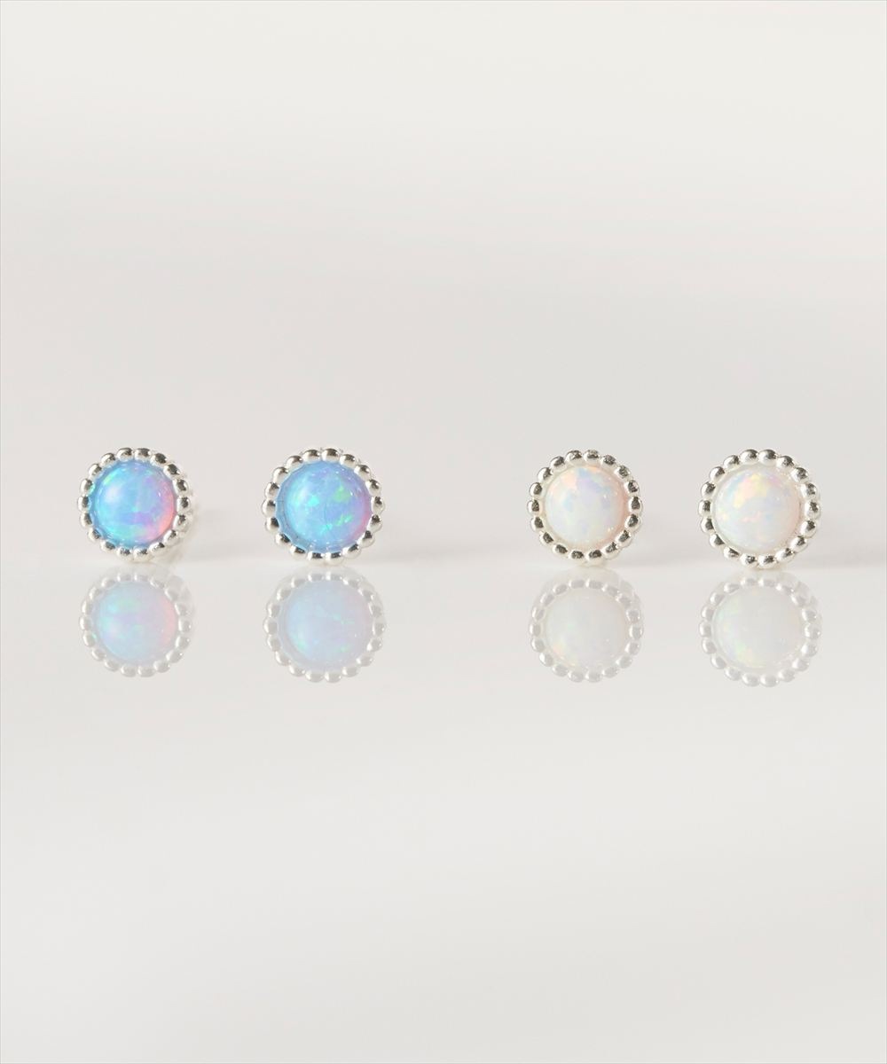 �ңӣ֣������ӿ͹����ѡ��륹���åɥԥ���