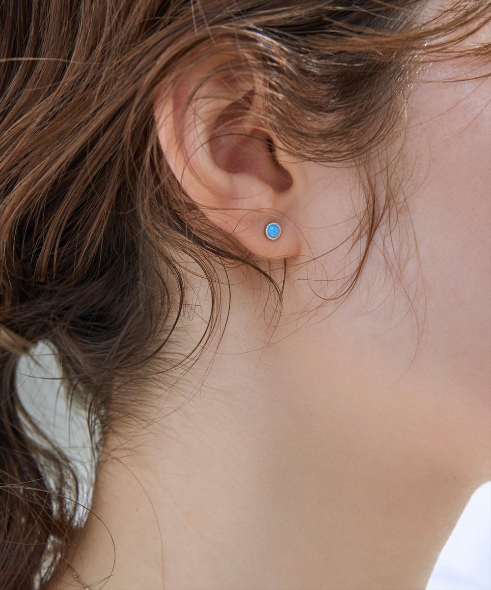 �ңӣ֣������ӿ͹����ѡ��륹���åɥԥ���