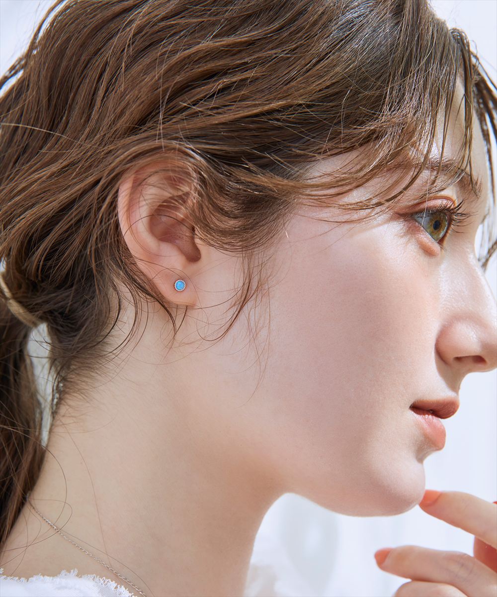 �ңӣ֣������ӿ͹����ѡ��륹���åɥԥ���