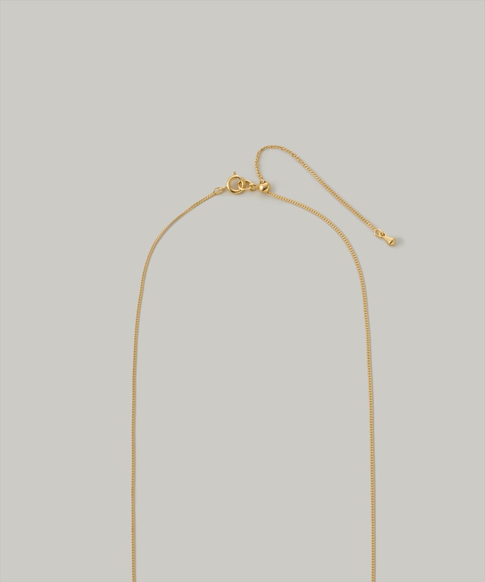 ڥ٥ȥ顼15mm ͥå쥹