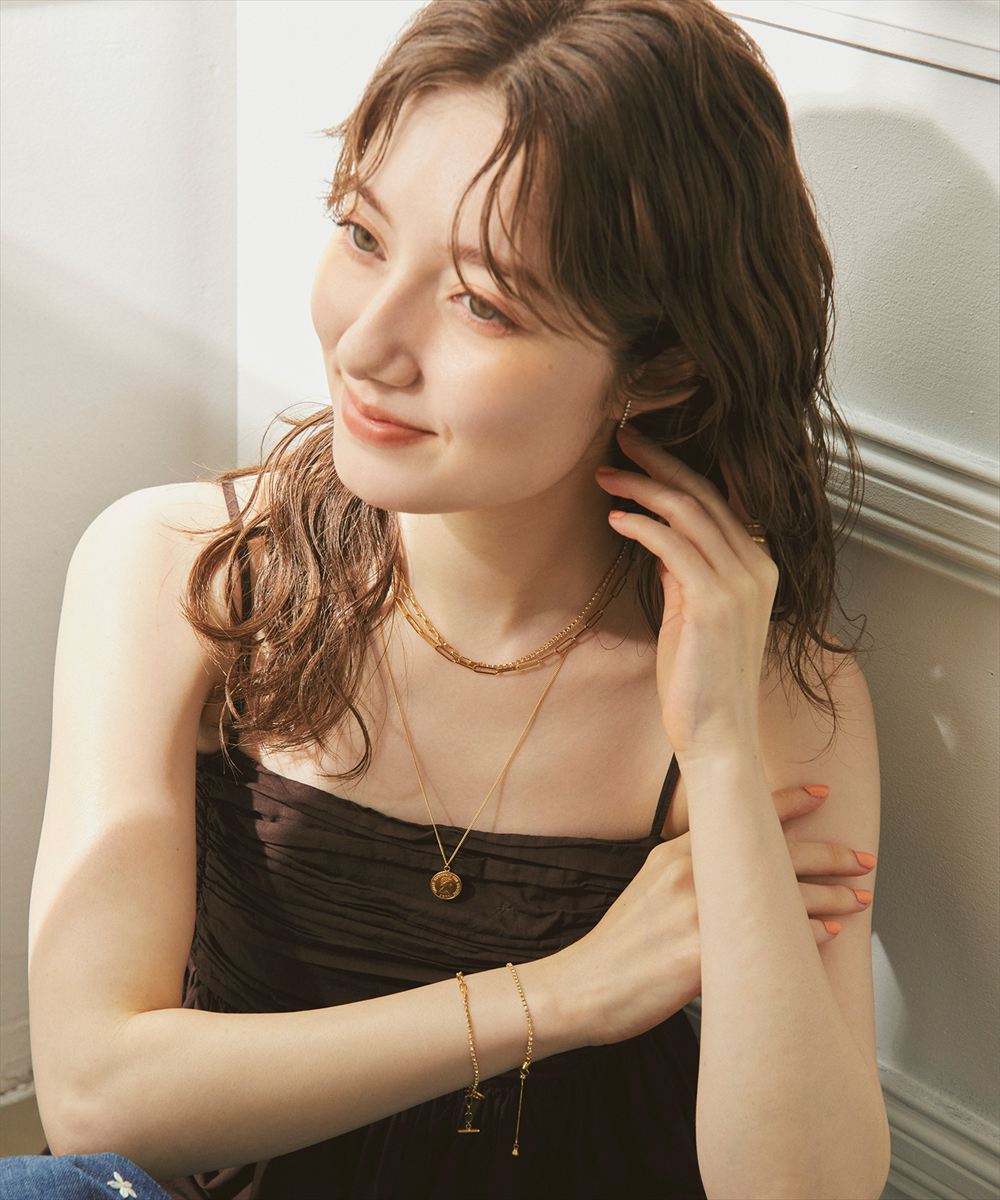 ڥ٥ȥ顼15mm ͥå쥹