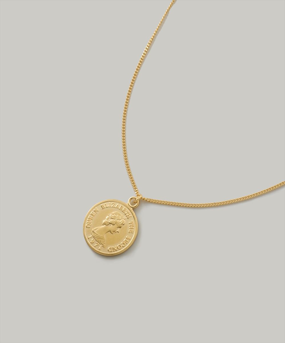 ڥ٥ȥ顼15mm ͥå쥹