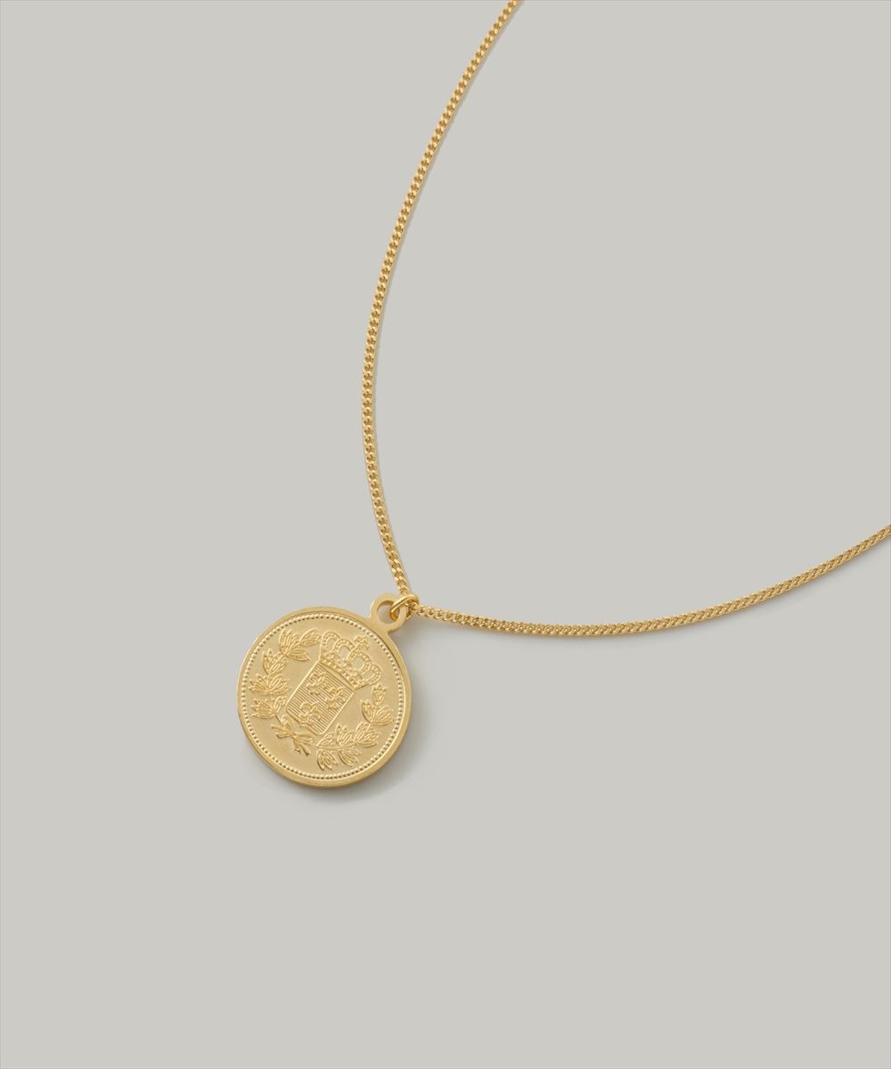 ڥ٥ȥ顼15mm ͥå쥹