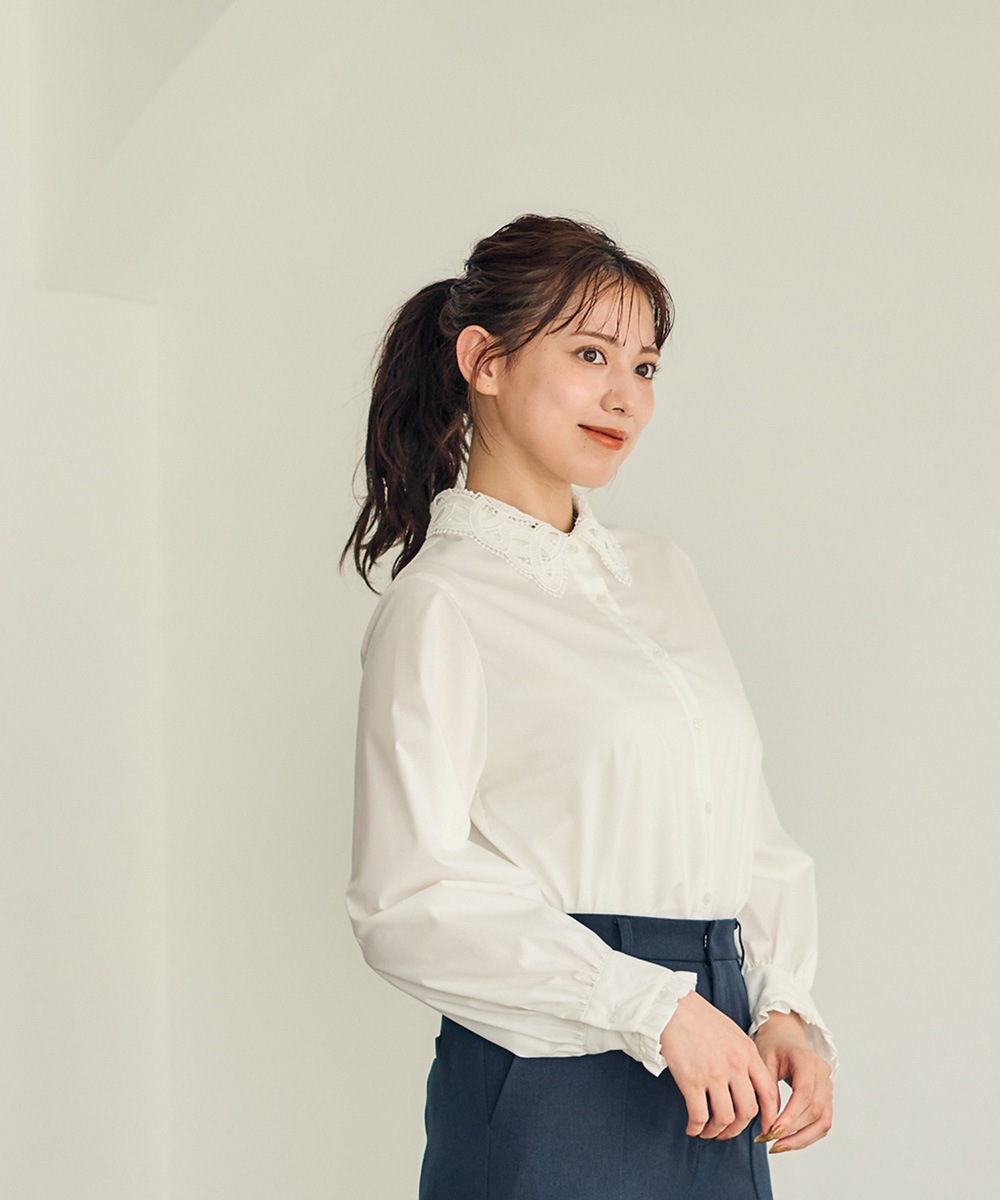 現品限り!!豪華絢爛【新品未使用】2way♪和柄×レース♡　帯ベルト　芯有り 現品限り!!豪華絢爛【新品未使用】2way♪和柄×レース♡ 帯ベルト 芯