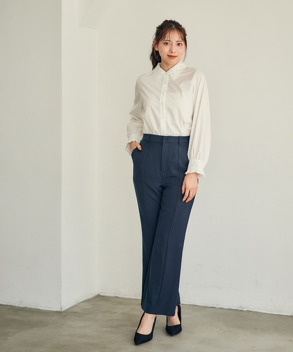 現品限り!!豪華絢爛【新品未使用】2way♪和柄×レース♡　帯ベルト　芯有り 現品限り!!豪華絢爛【新品未使用】2way♪和柄×レース♡ 帯ベルト 芯