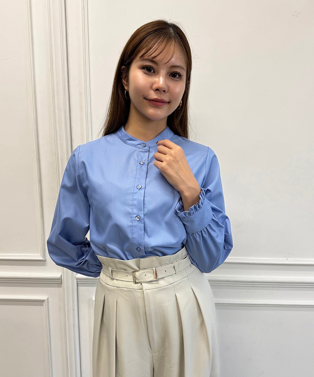 現品限り!!豪華絢爛【新品未使用】2way♪和柄×レース♡　帯ベルト　芯有り 現品限り!!豪華絢爛【新品未使用】2way♪和柄×レース♡ 帯ベルト 芯