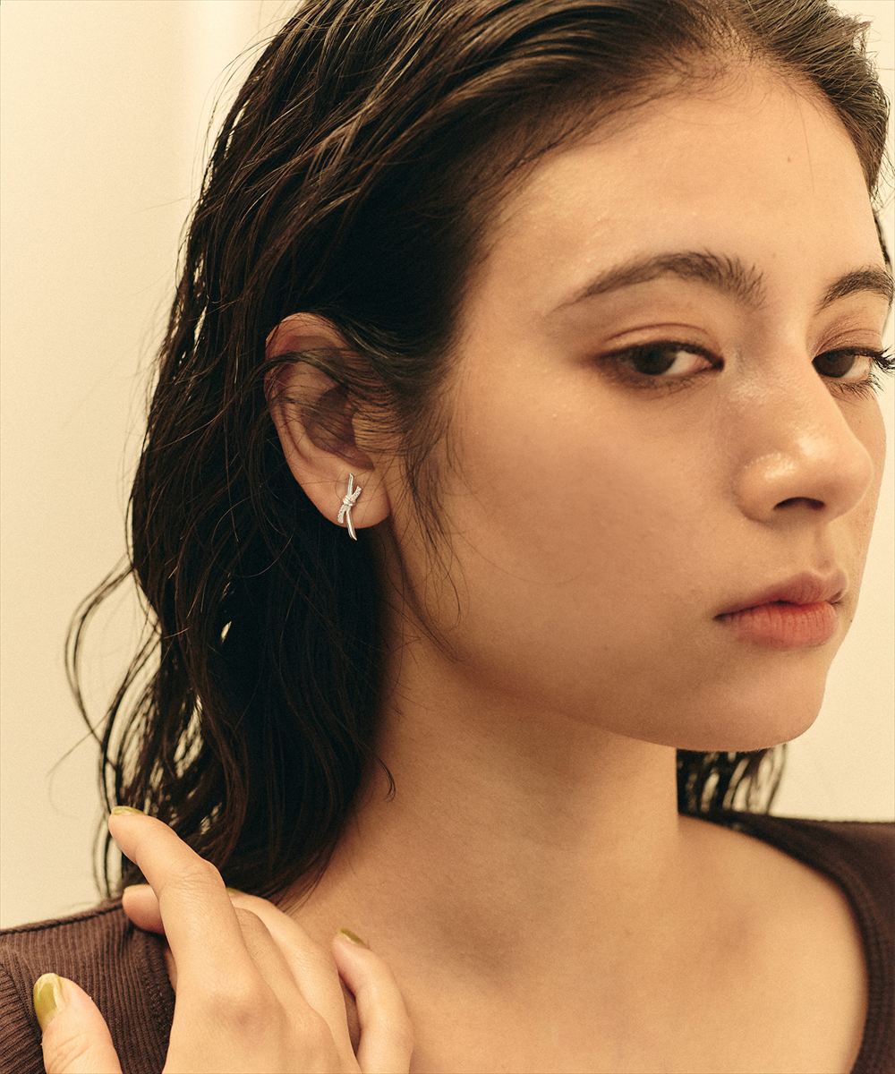 ��ӣ֣�������ãڥΥåȥ�ܥ�ԥ���