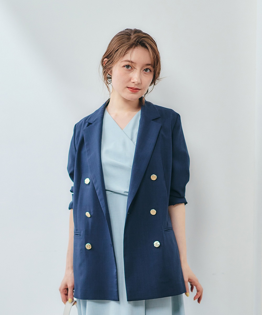 ���ñǤ��ۥ����å���֥��ͥ�饤�����֥�ơ��顼�ɥ��㥱�å�