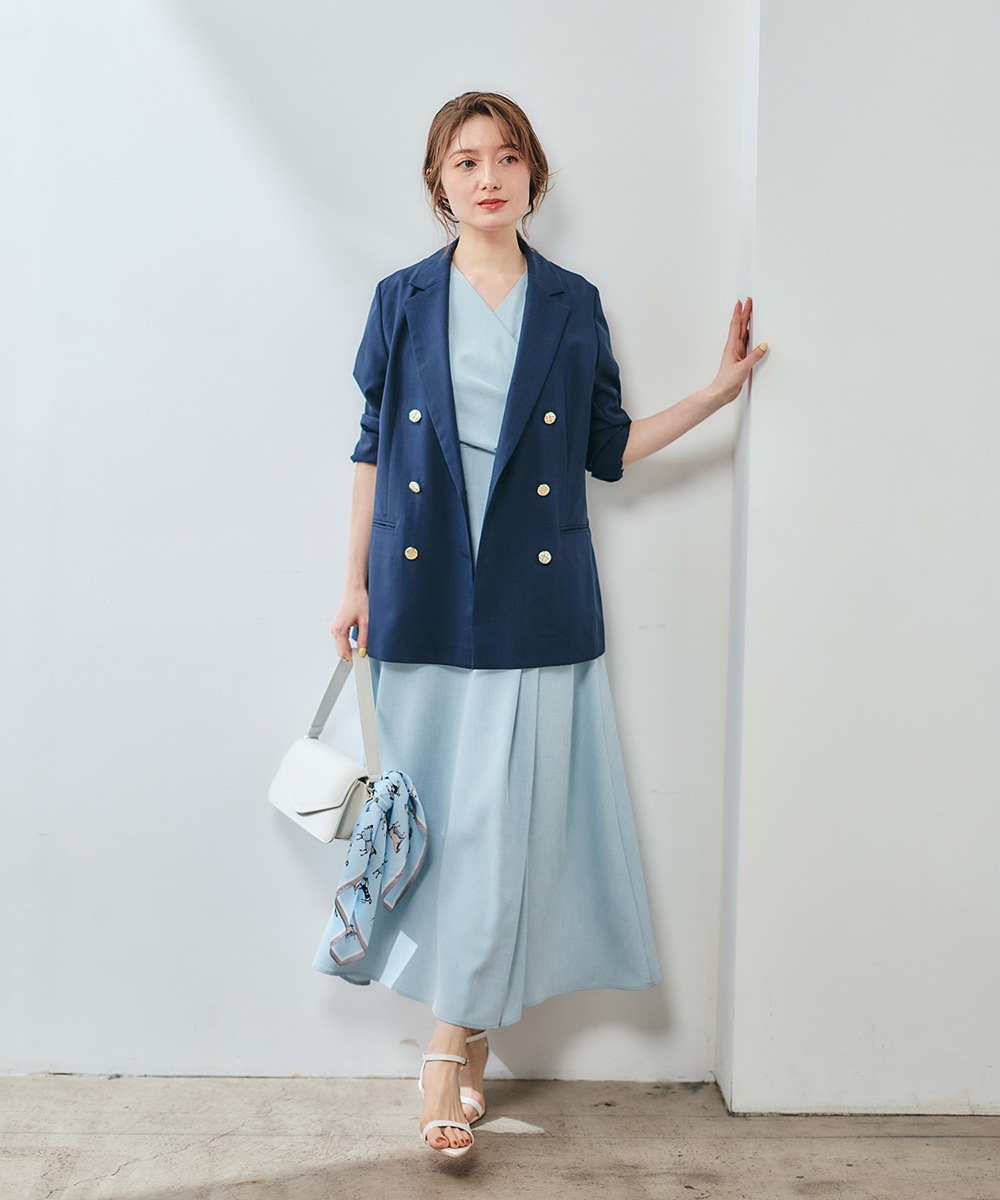���ñǤ��ۥ����å���֥��ͥ�饤�����֥�ơ��顼�ɥ��㥱�å�