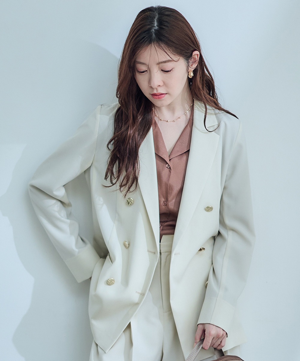 ���ñǤ��ۥ����å���֥��ͥ�饤�����֥�ơ��顼�ɥ��㥱�å�