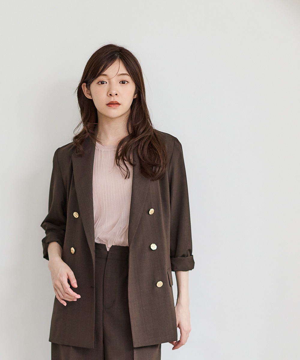 ���ñǤ��ۥ����å���֥��ͥ�饤�����֥�ơ��顼�ɥ��㥱�å�