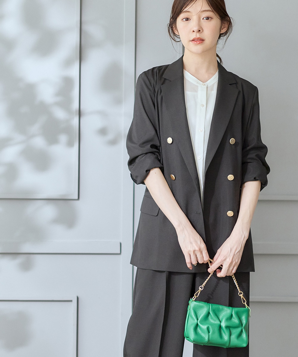 ���ñǤ��ۥ����å���֥��ͥ�饤�����֥�ơ��顼�ɥ��㥱�å�