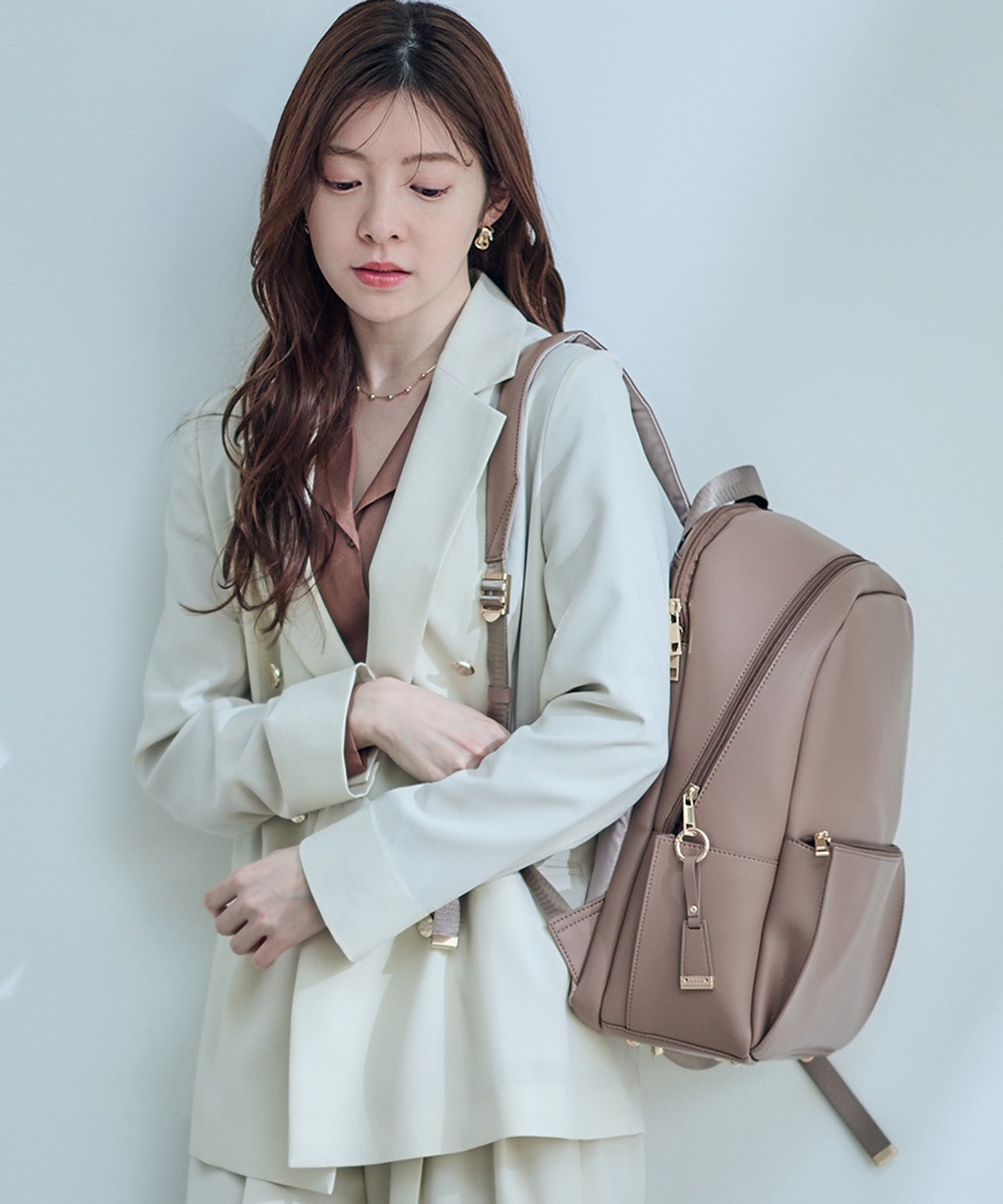 ���ñǤ��ۥ����å���֥��ͥ�饤�����֥�ơ��顼�ɥ��㥱�å�