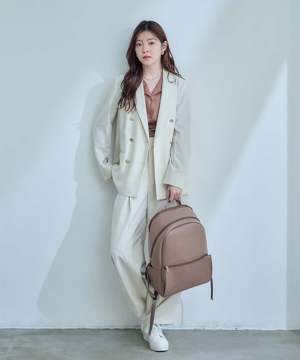 ���ñǤ��ۥ����å���֥��ͥ�饤�����֥�ơ��顼�ɥ��㥱�å�